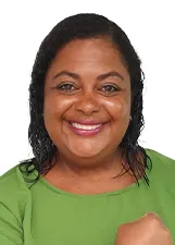 AMANDA LARYSSA PAULINO DOS SANTOS