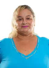 AURENE ALVES SILVA LINS