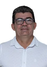 NILSON DO NASCIMENTO SANTOS
