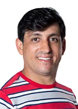 LEANDRO BATISTA DA SILVA