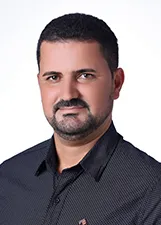 ANTONIO CLAUDIO DA SILVA GARDINO