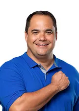 ANDRÉ LUIZ BARROS DA SILVA