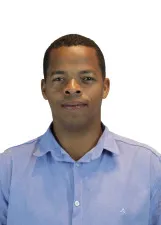 EVERTON KLEYTON FERREIRA DOS SANTOS