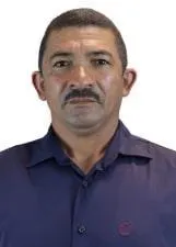 ILSON ALVES DOS SANTOS