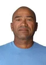 JOSE AMILTON LIMA ROCHA