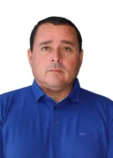 IGOR ALEX BARBOSA JACINTO