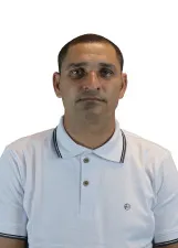 ENILDO DE SOUZA