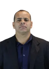 JADSON DE FREITAS