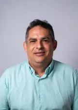 EDINALDO CLARINDO DA SILVA