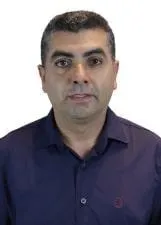 JOSÉ DARIO DE ALMEIDA LIMA
