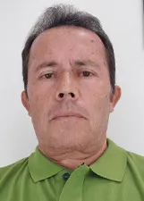 AUDALIO HONORATO DA SILVA