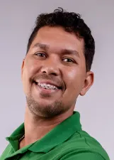 MAXSUEL RAFAEL DA SILVA