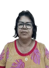 VANUZA RODRIGUES DE OLIVEIRA