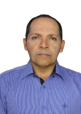 ERNANDES CIRIACO SILVA