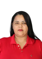 ANDREZA PEREIRA DA FONSCECA