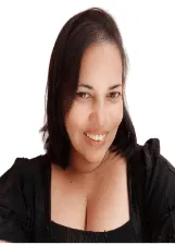 LIZ DIANA DE SOUZA