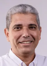 JOSÉ DE JOSÉ VEIGA WANDERLEY