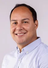 CÍCERO THIAGO DO NASCIMENTO CAVALCANTE