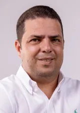 MARCIO DA SILVA PEREIRA