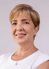 MARIA MANUELA DOUTEL LISBOA
