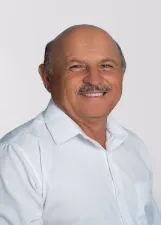 MARIVALDO DE OLIVEIRA SOUZA