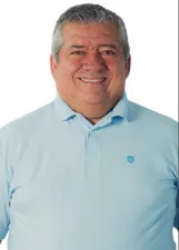 JOSE TASCITO MARTINS DE ALMEIDA