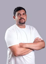 WITALO JESUS MONTEIRO SILVA