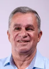 ELIAS FELINO TENÓRIO CAVALCANTE