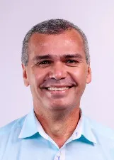 JOSÉ SEVERINO DE LIMA