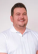 HELDER ARAUJO SOUZA BARROS