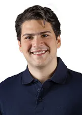 JOAO EDUARDO BULHOES PORTELA DE MELO