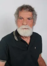 ADEMAR ALVES DE BRITO
