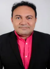 PAULO CESAR EUFRASIO DA SILVA