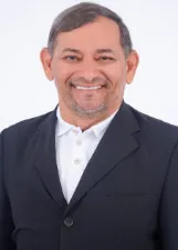 LUIZ CARLOS DOS SANTOS
