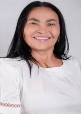 MARIZA GOMES DE ALMEIDA