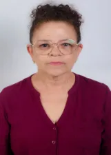 RUTH GOMES DE ARAUJO