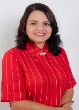 JOSEANE SOARES DOS SANTOS