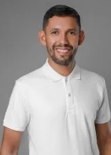 JOSIMAR DIONISIO