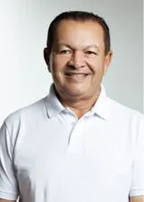MAURO FERNANDES DA SILVA