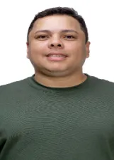 WILLISON RONE DOS SANTOS