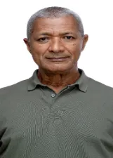 NAILTON LIMA DOS SANTOS