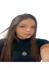 ANA JULYA STEMLER BELTRAN SANTOS