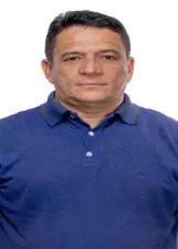 FLÁVIO DA SILVA PEREIRA