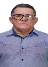 EDILSON CASSIANO DA SILVA