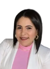ISIS VIRGÍNIA DE OLIVEIRA MOREIRA