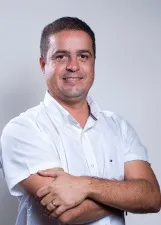 CLEYWESSON ALVES SANTANA