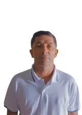ENALDO SOARES DE MELO