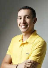 GENIVAL DIONISIO BARBOSA NETO