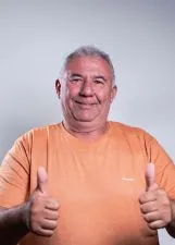 JEOVA AUGUSTO SOARES