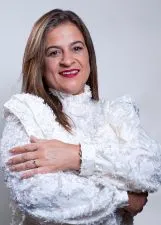 PETRUCIA CARLA BARBOSA DE OLIVEIRA SILVA